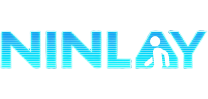 Ninlay casino login