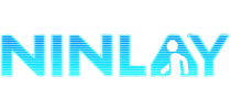Ninlay Casino