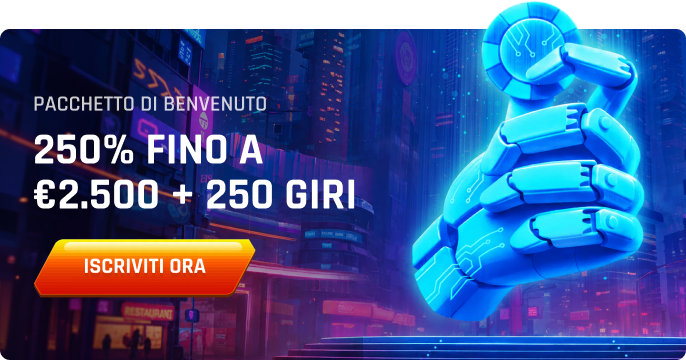 casino Ninlay
